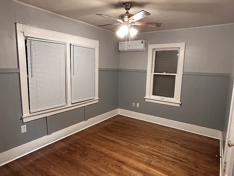 924 W Hill St — Photo 10