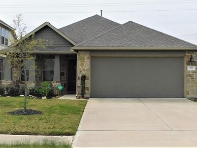 1711 Acorn Glen Trl, Fresno, TX, 77545