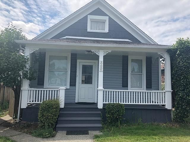 1st image of 3106 S 11th St