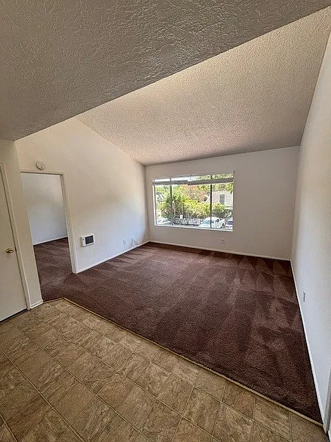 1 bed, $2,495 — Photo 2