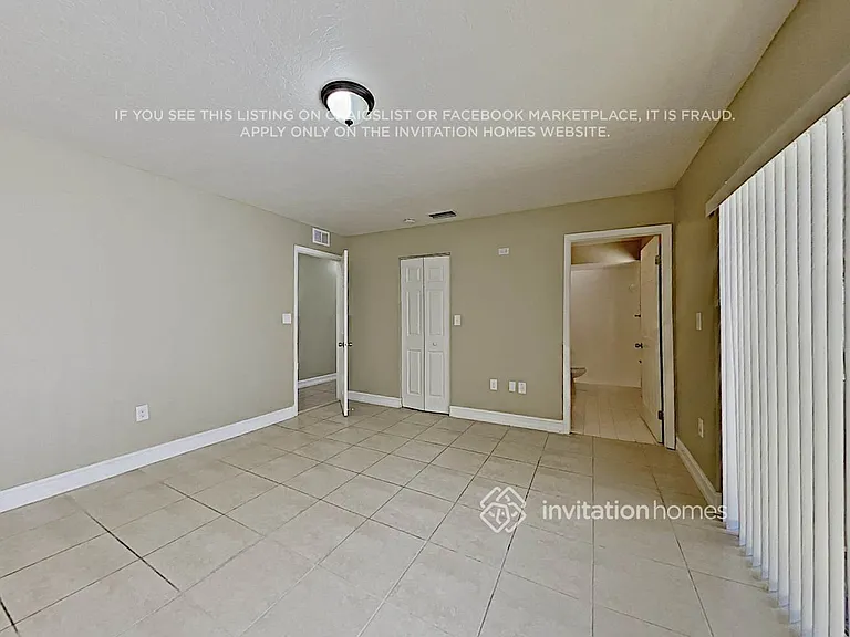 9785 SW 222nd St — Photo 9