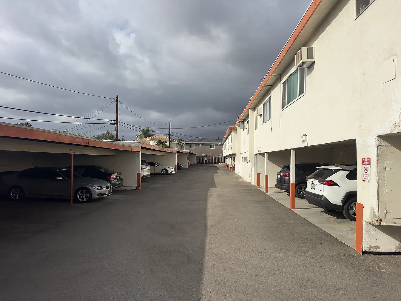 6415 Rosemead Blvd — Photo 3