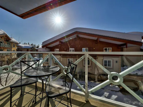 3250 Village Way #1305B, Sun Peaks Mountain, BC V0E 5N0