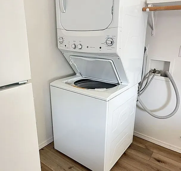 206 Ketchum St E #1-505 — Photo 6