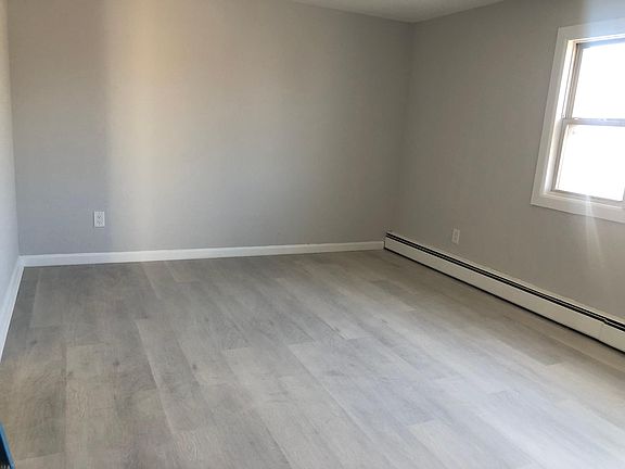 Living room view 2