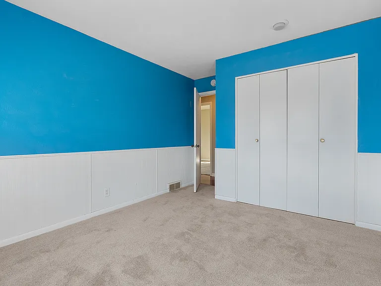 2109 Prosperity Dr — Photo 14