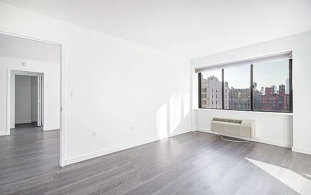 Rented by Greystar | media 5