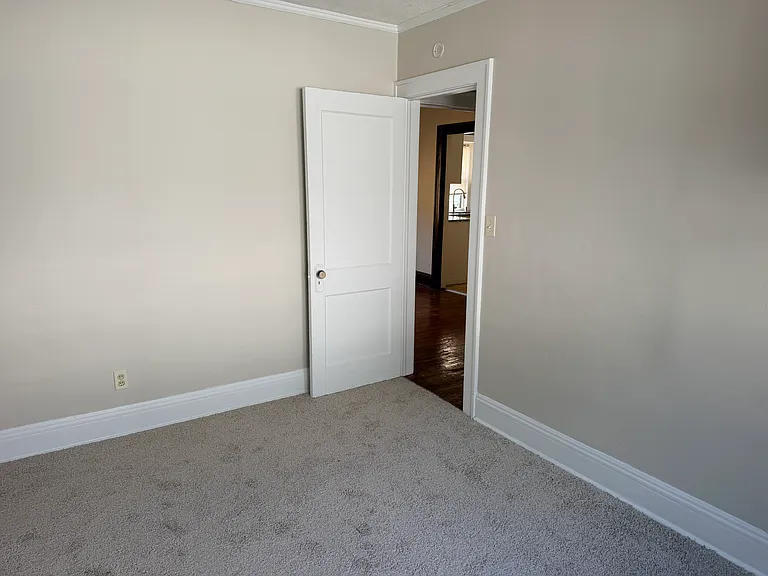 1264 Selby Ave #1 — Photo 23