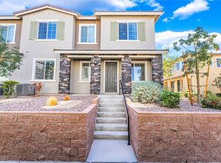 965 Nevada State Dr #45103, Henderson, NV 89002