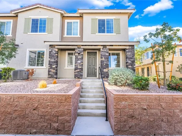 965 Nevada State Dr #45103, Henderson, NV 89002