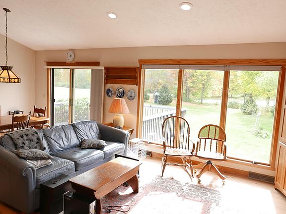 4th image of 24875 County Road 388