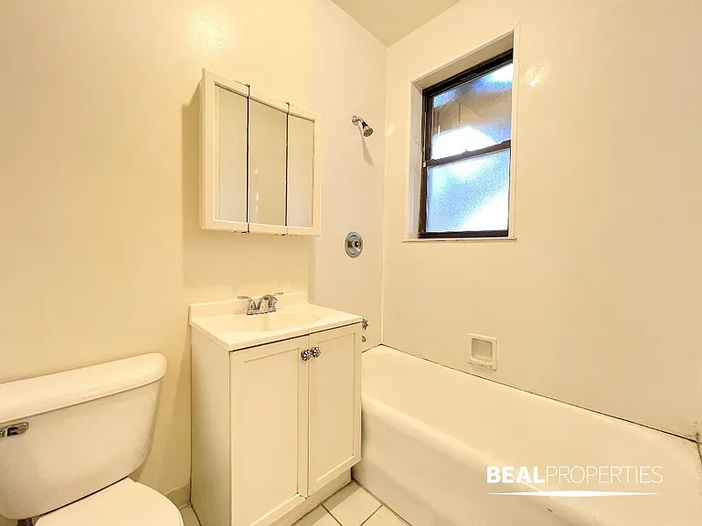 343 Park Ave #7 — Photo 12