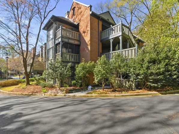 430 Ansley Walk Ter NE, Atlanta, GA 30309