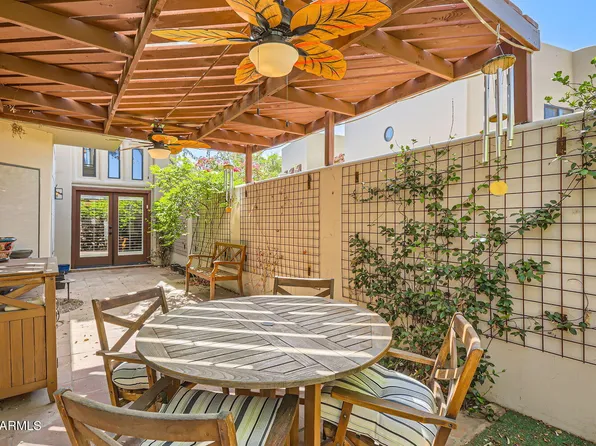 6411 S RIVER Drive #21, Tempe, AZ 85283
