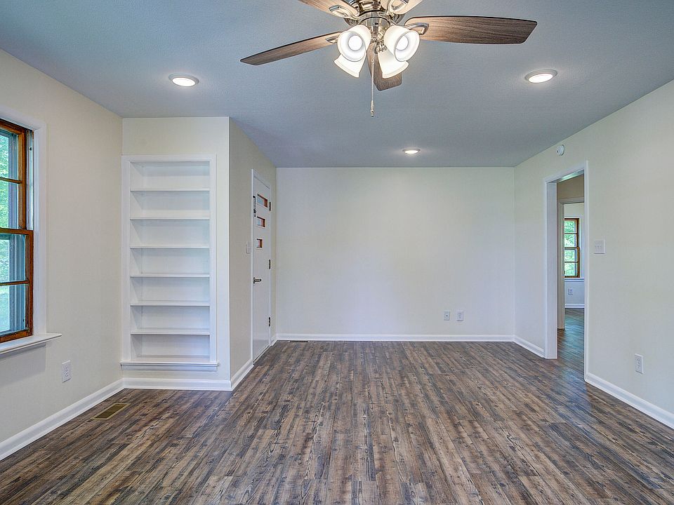 655 Old Stage Rd, Greeneville, TN 37745 Zillow