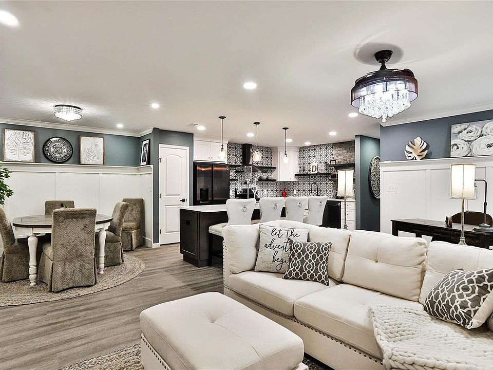 1st image of 5531 Baronridge Dr APT 10