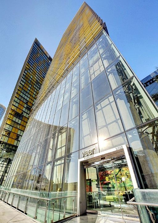 1st image of 3722 S Las Vegas Blvd #2409