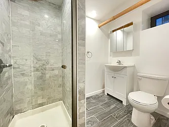 Rented by Silver Line Realty Group NY LLC