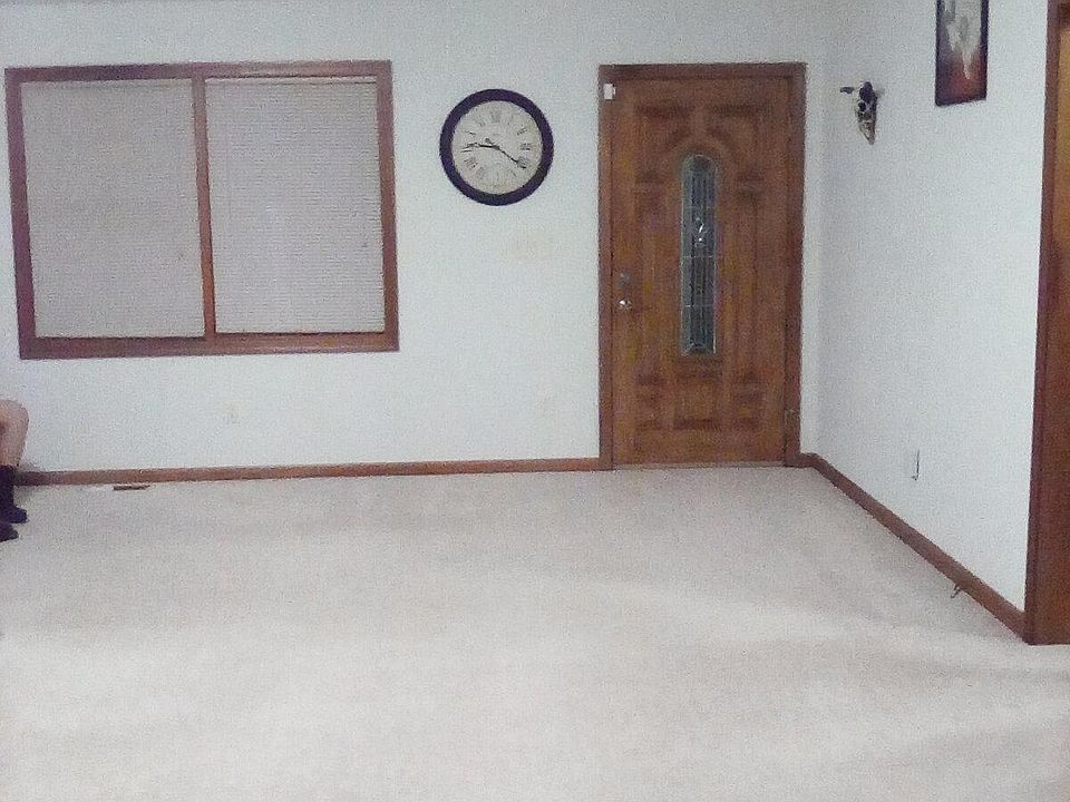 (Undisclosed Address), Leetonia, OH 44431 Zillow