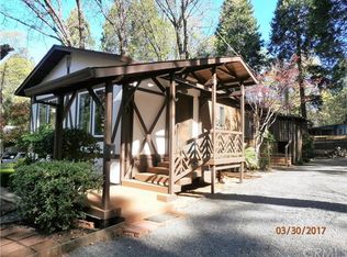 6305 Janine Ct, Magalia, CA 95954