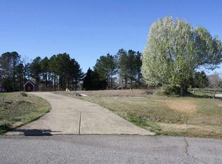 5100 Grey Dove Ln #178, Garner, NC 27529