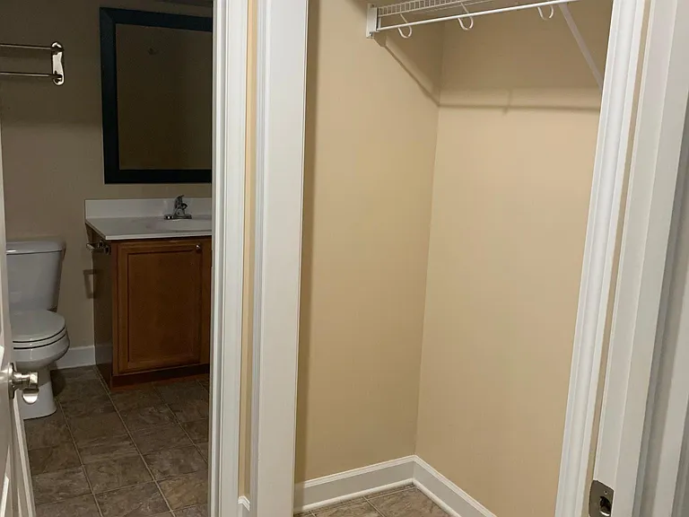 66 Buena Vista Dr #13 — Photo 11