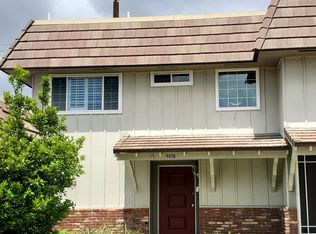 4858 Larwin Ave, Cypress, CA 90630