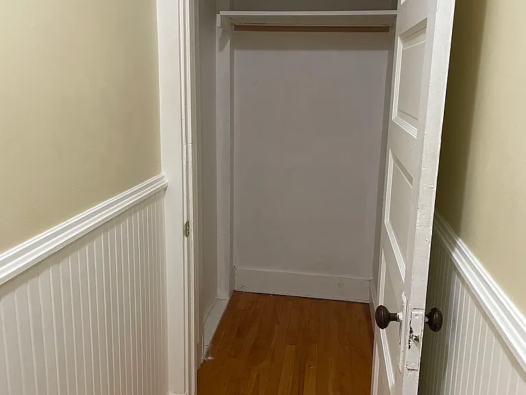 819 Congress St #7 — Photo 12