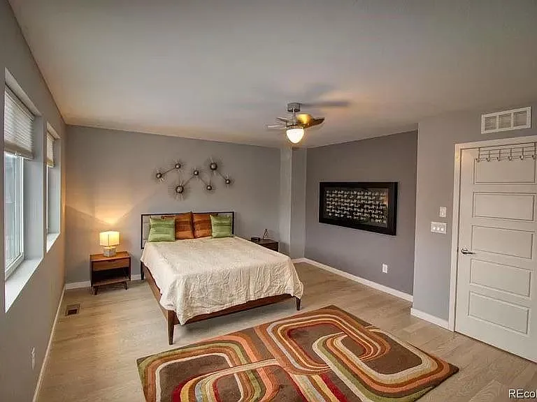 10837 Truckee Cir — Photo 8