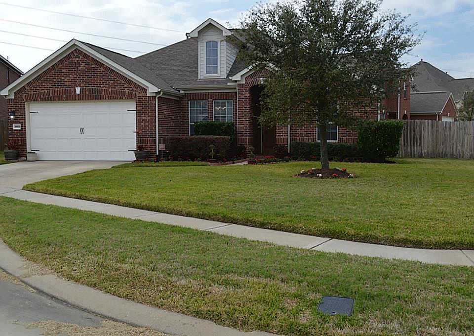 1st image of 24802 Deep Coral Ct
