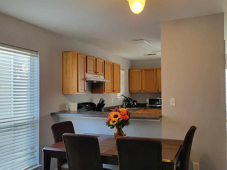 265 Benachi Ave #A — Photo 2