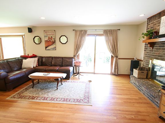 4th image of 318 Mainsail Dr