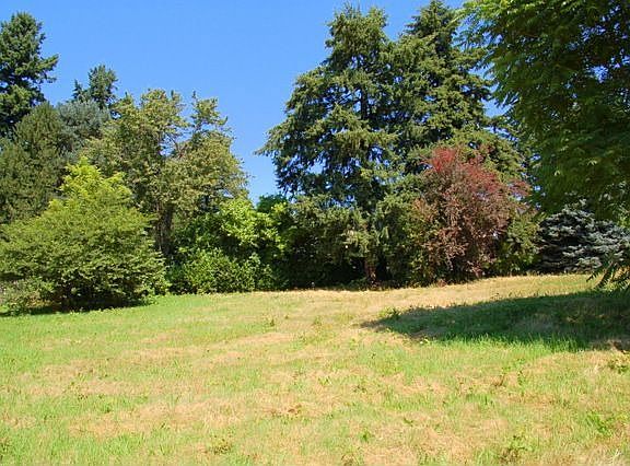 5th image of 255 NE 136th Ave