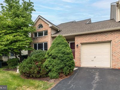 310 Oxford Pl, Macungie, PA, 18062