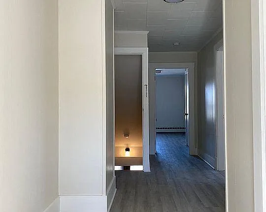 88 Bowman St #88 — Photo 3
