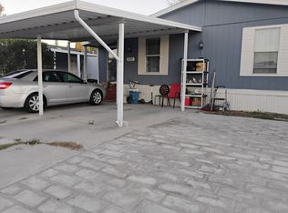 1137 W Sierra Vista St S #205, West Valley City, UT 84119