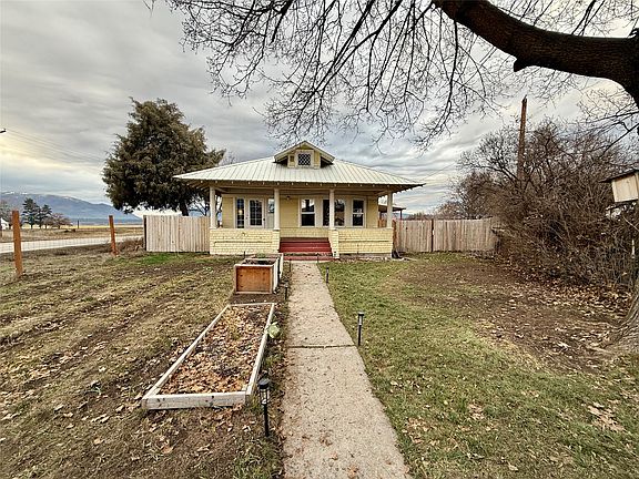 5th image of 303 Rittenour St