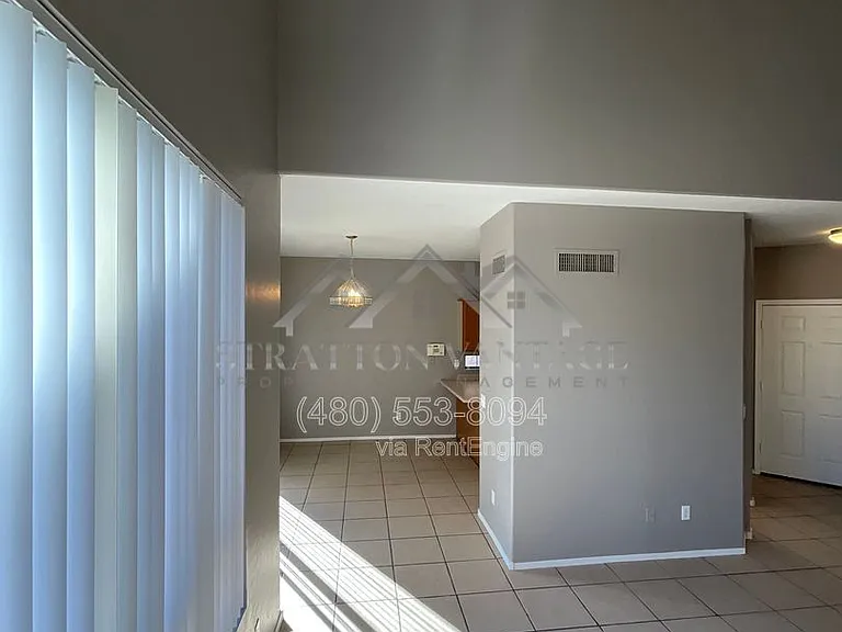 11381 W Yuma St — Photo 8