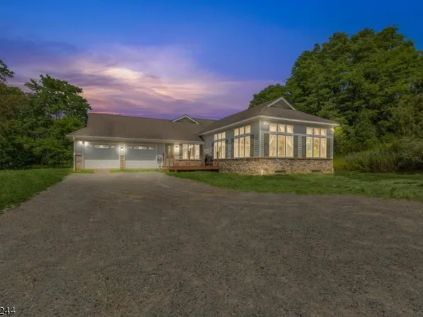 176 Mountain Rd, Hardyston Twp., NJ 07419