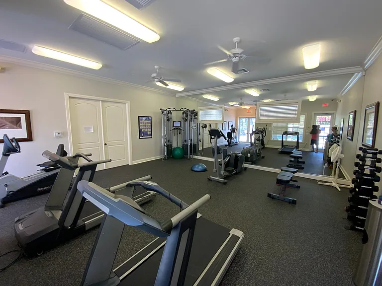 1315 Remington Way #1101 — Photo 12