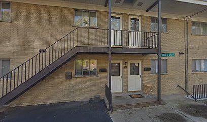 1st image of 2 Garden Dr APT 8
