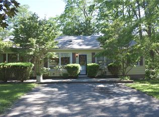 8992 Route 5 #&-20, West Bloomfield, NY 14585