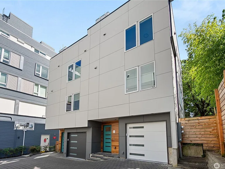 815 N 48th St — Photo 26