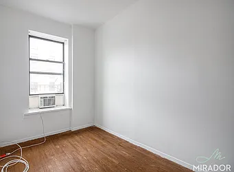 Rented by Mirador Real Estate