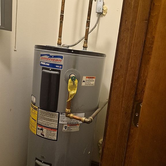 Listing photo 4