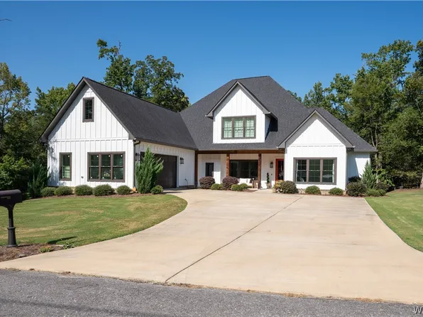 824 King St, Helena, AL 35080