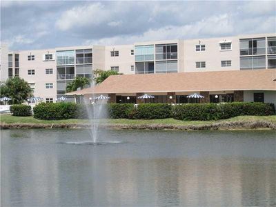 325 SE 11 Te #205, Dania Beach, FL, 33004