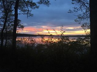 140 Sanctuary Rd, Charlestown, RI 02813