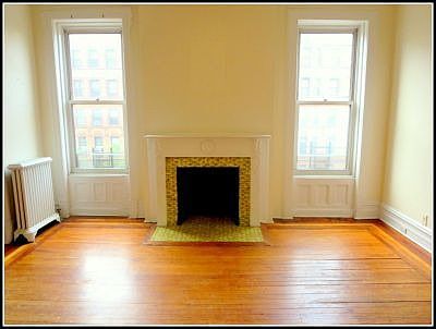 5th image of 80 W 82nd St APT 4A