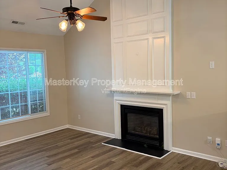 204 Purple Leaf Rd — Photo 7